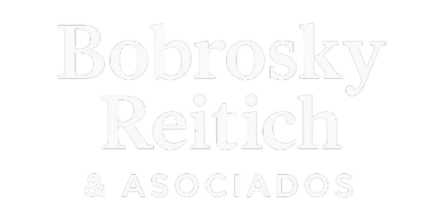 Bobrosky Reitich & Asociados